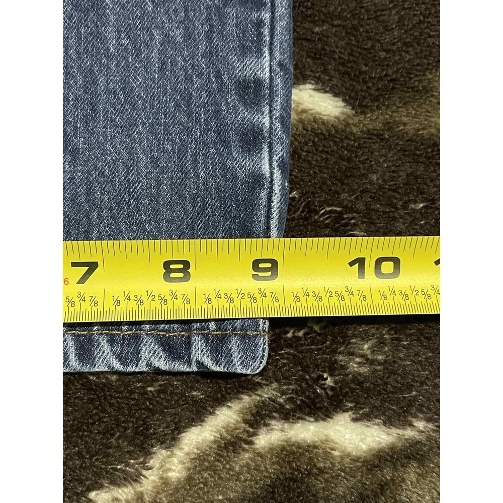 Levis brand levi